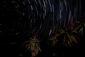Star trail2b